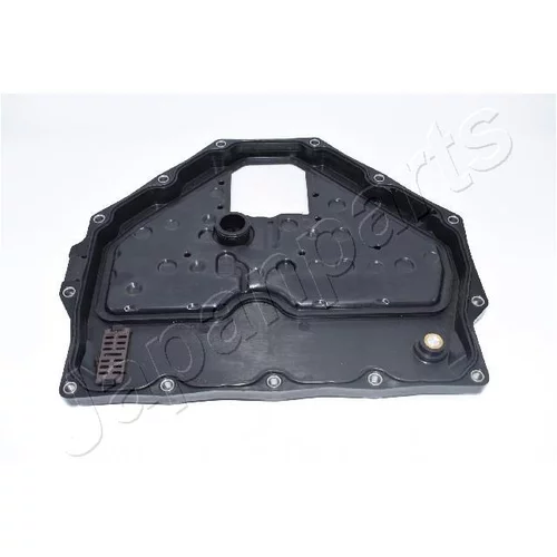 Hydraulický filter automatickej prevodovky FT070 /Japanparts/ - obr. 1