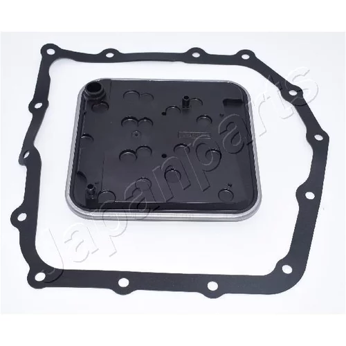 Hydraulický filter automatickej prevodovky FT072 /Japanparts/ - obr. 1