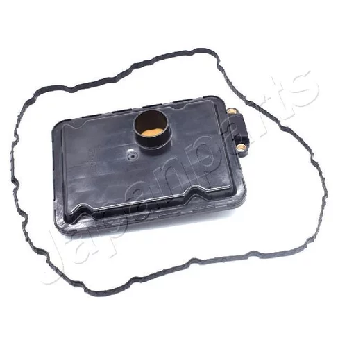 Hydraulický filter automatickej prevodovky FT080 /Japanparts/ - obr. 1