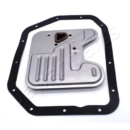 Hydraulický filter automatickej prevodovky JAPANPARTS FT096