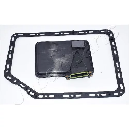 Hydraulický filter automatickej prevodovky JAPANPARTS FT130