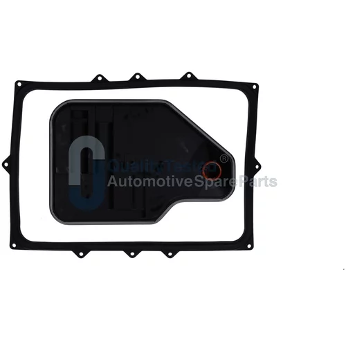 Hydraulický filter automatickej prevodovky JAPANPARTS FT131JM