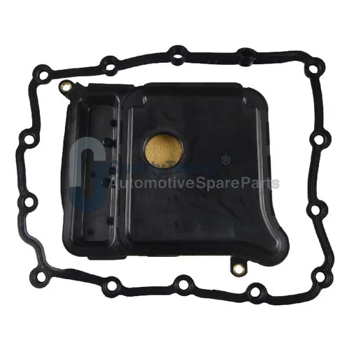 Hydraulický filter automatickej prevodovky JAPANPARTS FT163JM