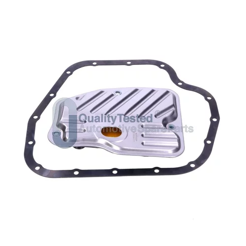 Hydraulický filter automatickej prevodovky JAPANPARTS FT171JM