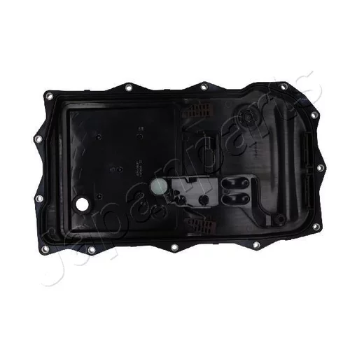 Hydraulický filter automatickej prevodovky FT172 /Japanparts/ - obr. 1