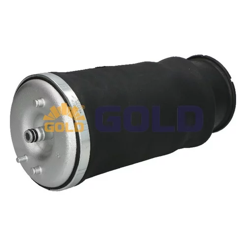 Mech pneumatického pruženia G000102-BL /Japanparts/