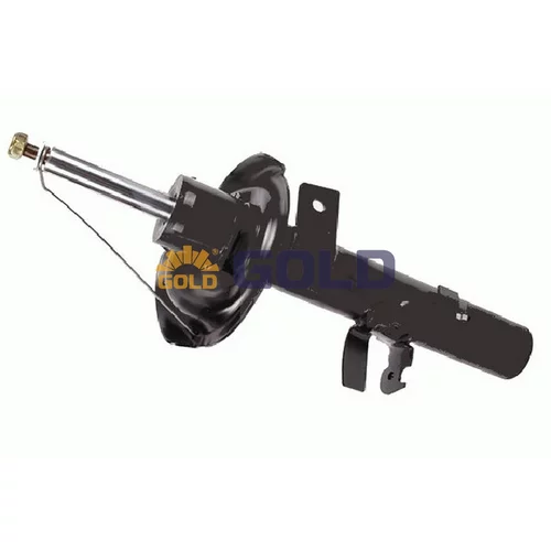 Tlmič pérovania G00877 /Japanparts/