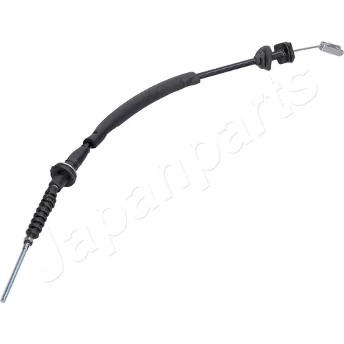 Lanko ovládania spojky JAPANPARTS GC-839