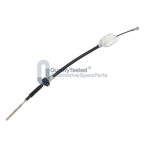 Lanko ovládania spojky JAPANPARTS GC0220JM