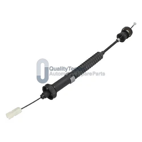 Lanko ovládania spojky JAPANPARTS GC0620JM