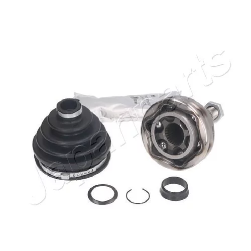 Sada kĺbov hnacieho hriadeľa GI-0019 /Japanparts/