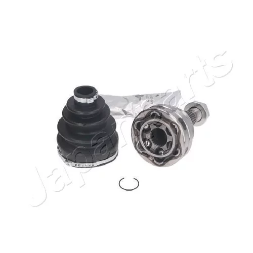 Sada kĺbov hnacieho hriadeľa JAPANPARTS GI-0027
