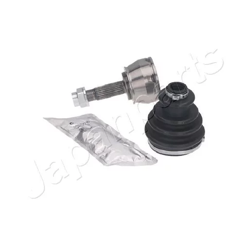 Sada kĺbov hnacieho hriadeľa GI-0032 /Japanparts/ - obr. 3
