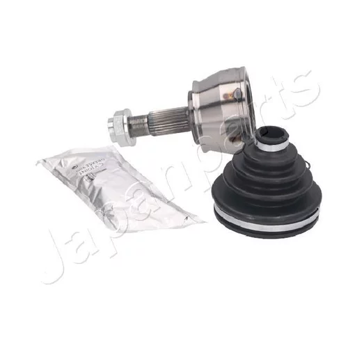 Sada kĺbov hnacieho hriadeľa GI-0042 /Japanparts/ - obr. 3