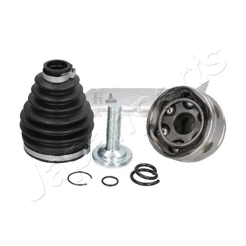 Sada kĺbov hnacieho hriadeľa GI-0056 /Japanparts/ - obr. 1