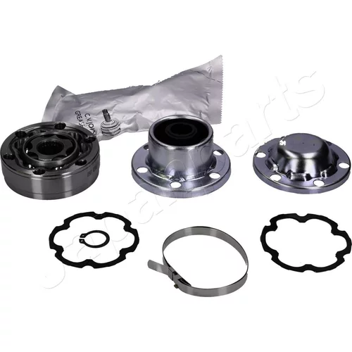 Sada kĺbov hnacieho hriadeľa GI-0307 /Japanparts/ - obr. 1