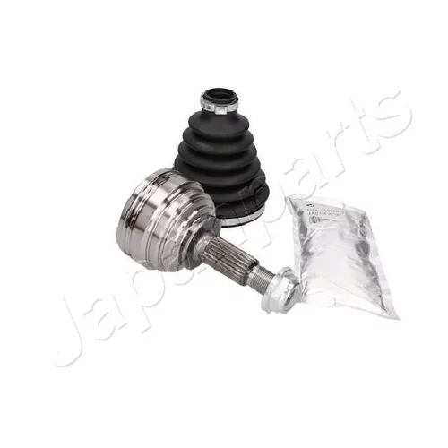 Sada kĺbov hnacieho hriadeľa GI-035 /Japanparts/ - obr. 1