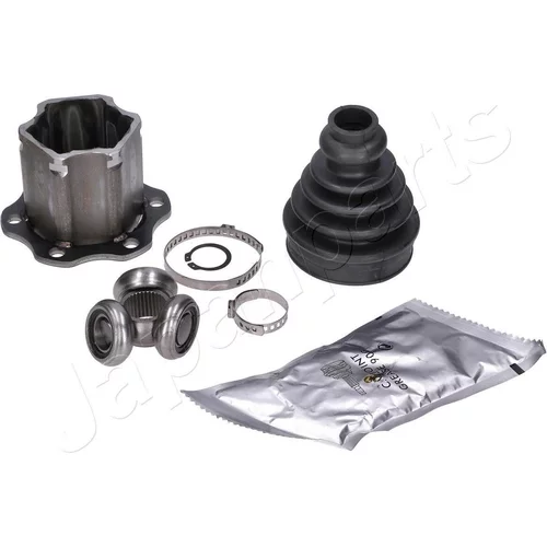 Sada kĺbov hnacieho hriadeľa JAPANPARTS GI-0938