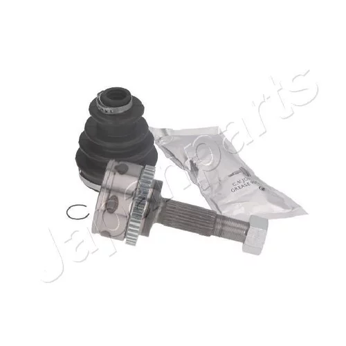 Sada kĺbov hnacieho hriadeľa GI-1012 /Japanparts/ - obr. 1