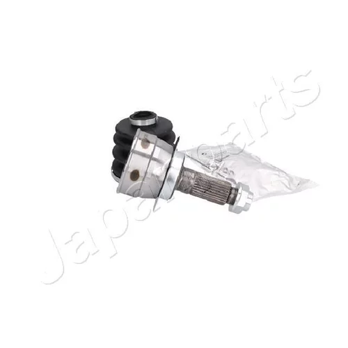 Sada kĺbov hnacieho hriadeľa GI-845 /Japanparts/ - obr. 1
