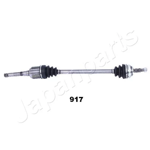 Hnací hriadeľ JAPANPARTS GI-917