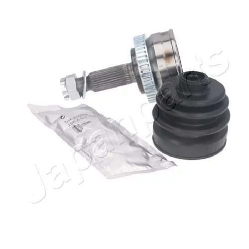 Sada kĺbov hnacieho hriadeľa GI-H36 /Japanparts/ - obr. 3