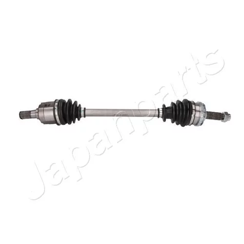 Hnací hriadeľ JAPANPARTS GI-K22