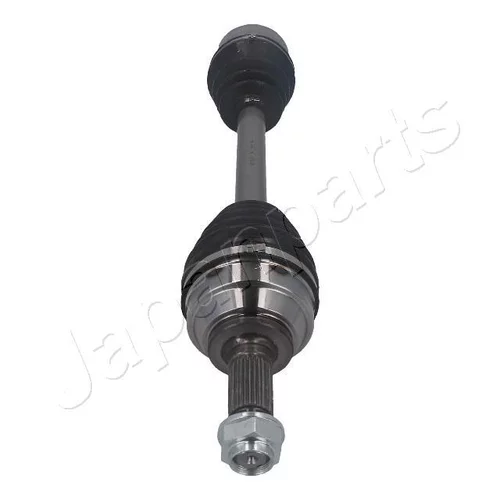 Hnací hriadeľ GI-L06 /Japanparts/ - obr. 3