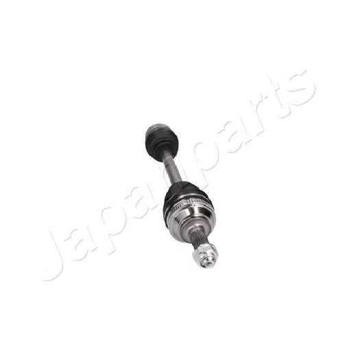 Hnací hriadeľ GI-L07 /Japanparts/ - obr. 1