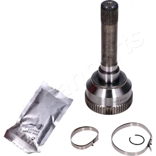 Sada kĺbov hnacieho hriadeľa JAPANPARTS GI-L24