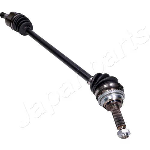Hnací hriadeľ JAPANPARTS GI-W36