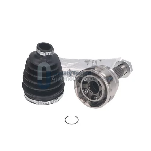 Sada kĺbov hnacieho hriadeľa JAPANPARTS GI0017JM