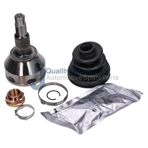 Sada kĺbov hnacieho hriadeľa JAPANPARTS GI0219JM