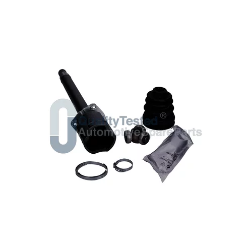 Sada kĺbov hnacieho hriadeľa GI0233JM /Japanparts/ - obr. 1