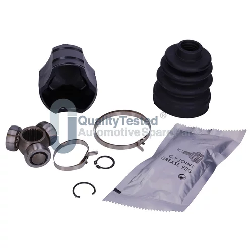 Sada kĺbov hnacieho hriadeľa GI0243JM /Japanparts/ - obr. 1