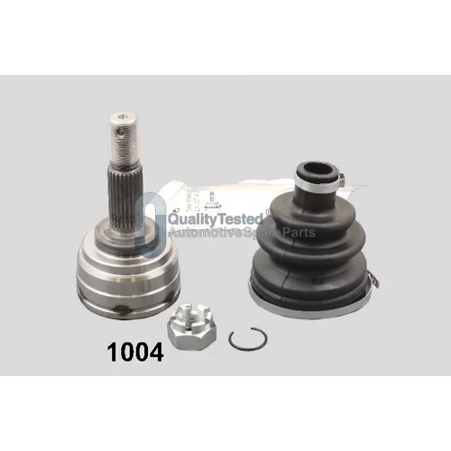 Sada kĺbov hnacieho hriadeľa GI1004JM /Japanparts/