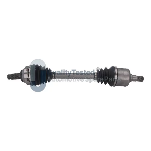 Hnací hriadeľ JAPANPARTS GIL06JM