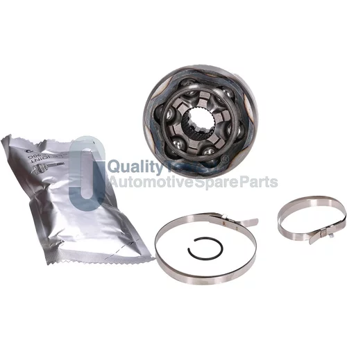 Sada kĺbov hnacieho hriadeľa GIL23JM /Japanparts/ - obr. 1