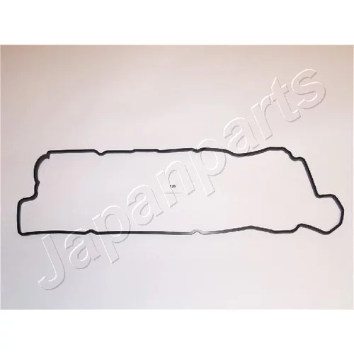 Tesnenie veka hlavy valcov JAPANPARTS GP-139