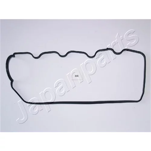 Tesnenie veka hlavy valcov JAPANPARTS GP-506