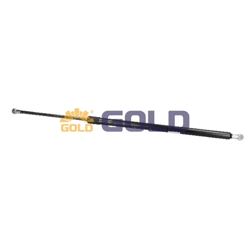 Pneumatická pružina, Batožinový/nákladný priestor GSJ02075 /Japanparts/