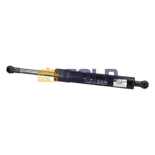 Pneumatická pružina, Batožinový/nákladný priestor GSJ03095 /Japanparts/