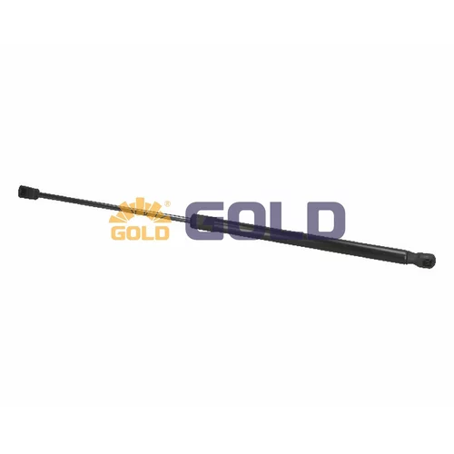 Pneumatická pružina, Batožinový/nákladný priestor GSJ04008 /Japanparts/
