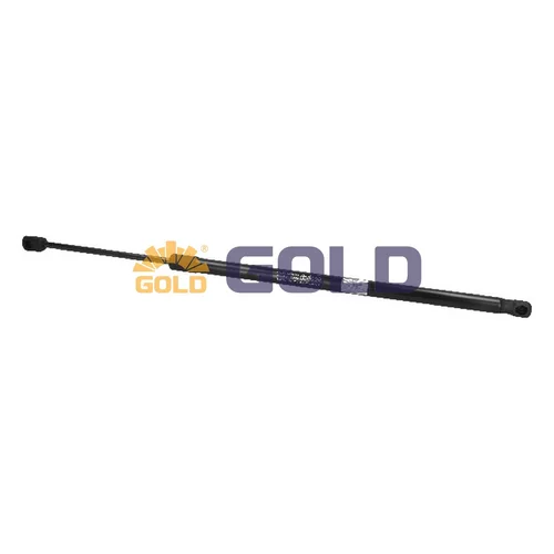 Pneumatická pružina, Batožinový/nákladný priestor GSJ09150 /Japanparts/