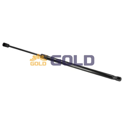 Pneumatická pružina, Batožinový/nákladný priestor GSJM0001 /Japanparts/
