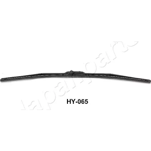 Stieracia lišta JAPANPARTS HY-065