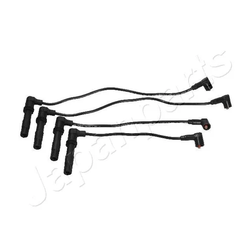 Sada zapaľovacích káblov JAPANPARTS IC-0900