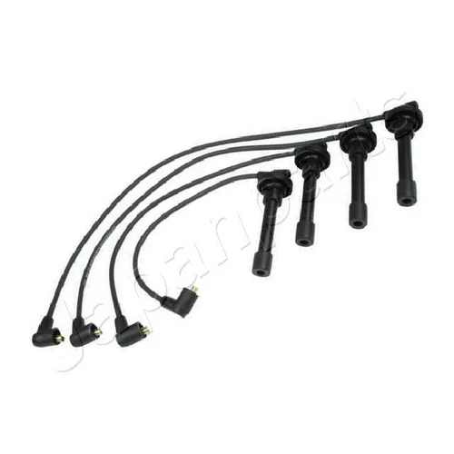 Sada zapaľovacích káblov JAPANPARTS IC-421
