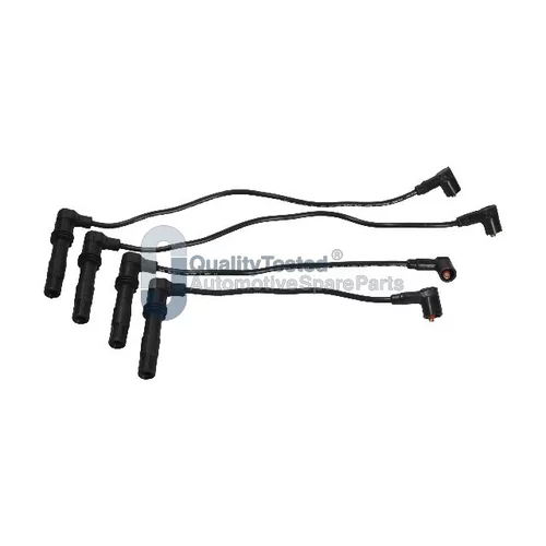 Sada zapaľovacích káblov JAPANPARTS IC0900JM