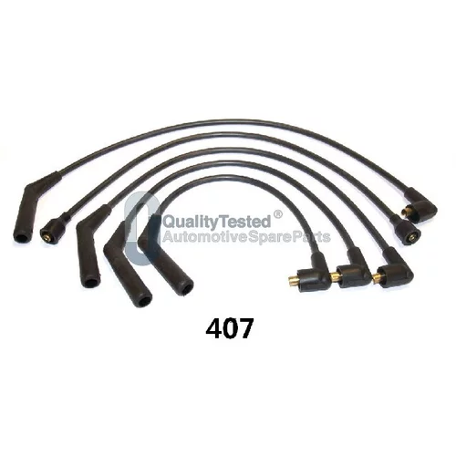 Sada zapaľovacích káblov JAPANPARTS IC407JM